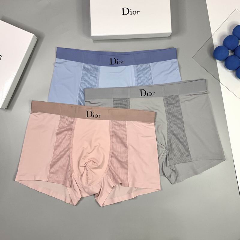 Dior boxer L-3XL 83